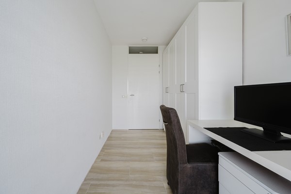 Medium property photo - Hongerlandsedijk 62, 3201 LW Spijkenisse